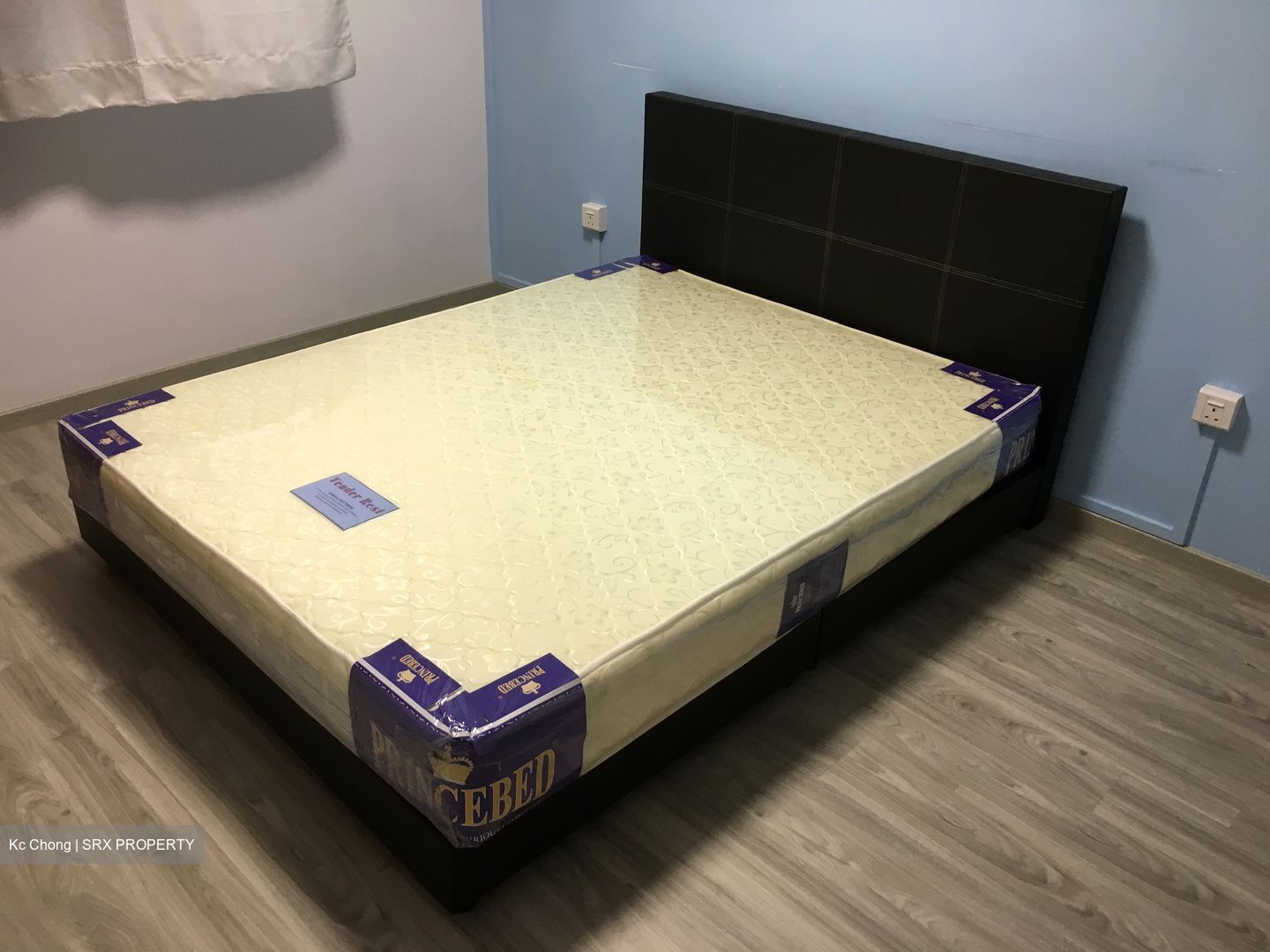 Blk 253 Yuhua Village (Jurong East), HDB 3 Rooms #586533951
